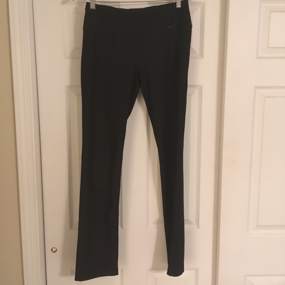 Nike Dri Fit Pants